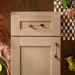 wolf-classic-grantley-sandalwood-stain-door-sample