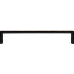 Walker 2 160 mm Center-to-Center Bar Pull