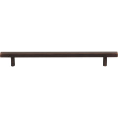 Dominique 192 mm Center-to-Center Bar Pull