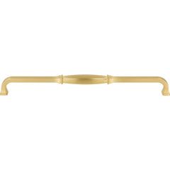 Audrey 305 mm Center-to-Center Bar Pull