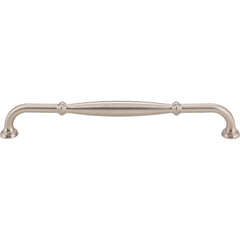 Tiffany 12" Center-to-Center Appliance Pull