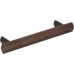 William 96 mm Center-to-Center Bar Pull