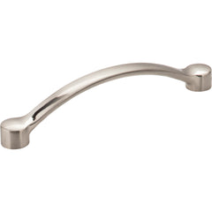 Belfast 128 mm Center-to-Center Bar Pull