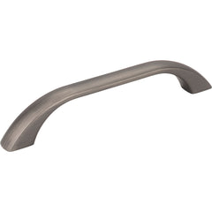 Sonoma 128 mm Center-to-Center Bar Pull