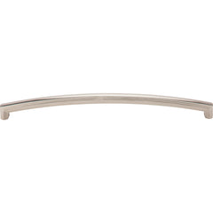 Delgado 12" Center-to-Center Appliance Pull
