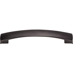 Merrick 128 mm Center-to-Center Bar Pull