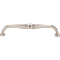 Katharine 160 mm Center-to-Center Bar Pull