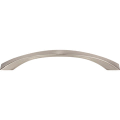 Philip 160 mm Center-to-Center Arch Pull