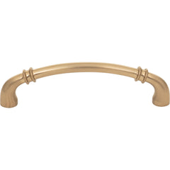Marie 128 mm Center-to-Center Bar Pull