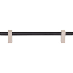 Larkin 160 mm Center-to-Center Bar Pull