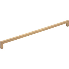 Stanton 320 mm Center-to-Center Bar Pull