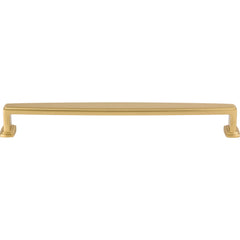 Richard 12" Center-to-Center Appliance Pull