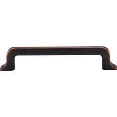 Callie 128 mm Center-to-Center Bar Pull