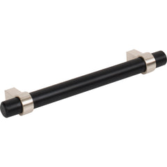 Key Grande 128 mm Center-to-Center Bar Pull