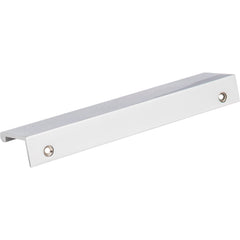 Edgefield 127 mm Center-to-Center Finger Pull