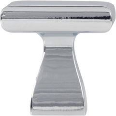Hadly 1" Length Square Knob
