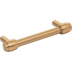 Hayworth 96 mm Center-to-Center Bar Pull