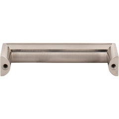 Walker 1 96 mm Center-to-Center Bar Pull