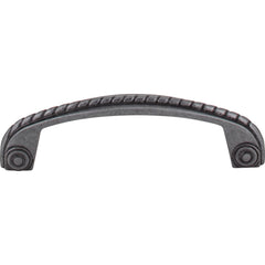 Rhodes 96 mm Center-to-Center Bar Pull
