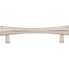 Sedona 96 mm Center-to-Center Bar Pull