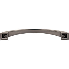 Roman 160 mm Center-to-Center Arch Pull