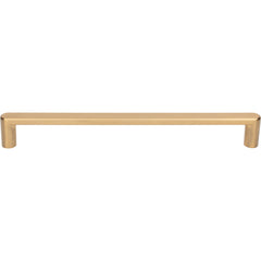 Gibson 12" Center-to-Center Appliance Pull