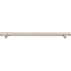 Dominique 12" Center-to-Center Appliance Pull