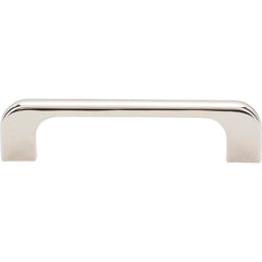 Alvar 96 mm Center-to-Center Bar Pull