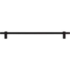 Larkin 305 mm Center-to-Center Bar Pull