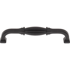 Audrey 128 mm Center-to-Center Bar Pull