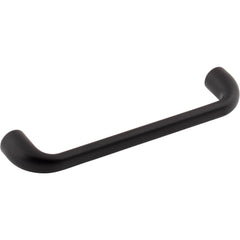 Loxley 128 mm Center-to-Center Bar Pull