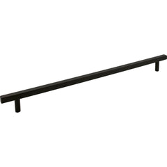Dominique 18" Center-to-Center Appliance Pull