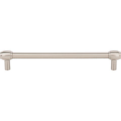 Hayworth 192 mm Center-to-Center Bar Pull