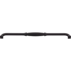Audrey 305 mm Center-to-Center Bar Pull
