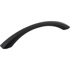 Wheeler 128 mm Center-to-Center Bar Pull