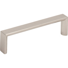 Walker 2 96 mm Center-to-Center Bar Pull