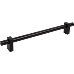 Larkin 12" Center-to-Center Appliance Pull