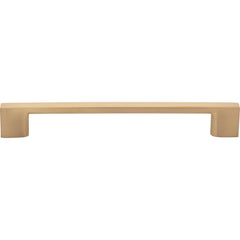 Sutton 160 mm Center-to-Center Bar Pull