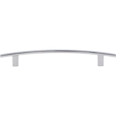 Thatcher 160 mm Center-to-Center Bar Pull