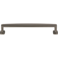 Richard 160 mm Center-to-Center Bar Pull