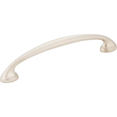 Syracuse 1-3/16" Diameter Mushroom Knob