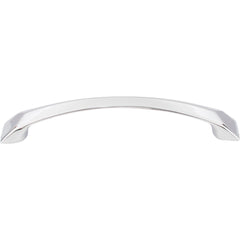 Cairo 128 mm Center-to-Center Arch Pull