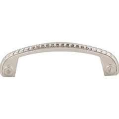 Rhodes 96 mm Center-to-Center Bar Pull