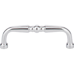Madison 3" Center-to-Center Bar Pull