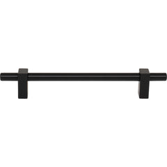 Larkin 160 mm Center-to-Center Bar Pull