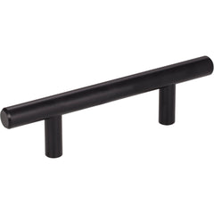 Chesapeake 160 mm Center-to-Center Bar Pull