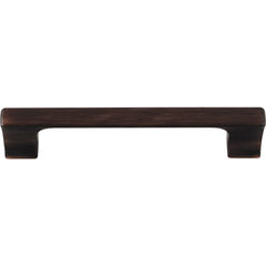 Sullivan 128 mm Center-to-Center Bar Pull