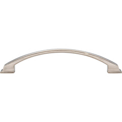 Roman 160 mm Center-to-Center Arch Pull