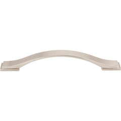 Mirada 160 mm Center-to-Center Bar Pull