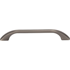 Sonoma 160 mm Center-to-Center Bar Pull